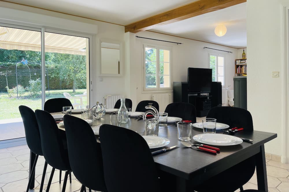 Photo of Others in Lussault-sur-Loire