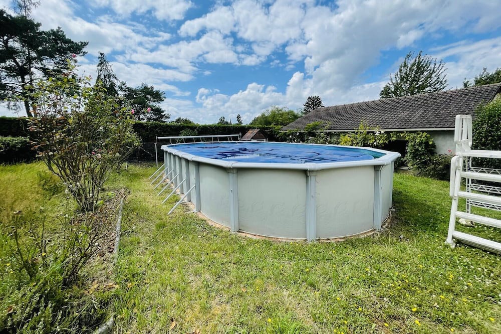 Photo of Others in Lussault-sur-Loire