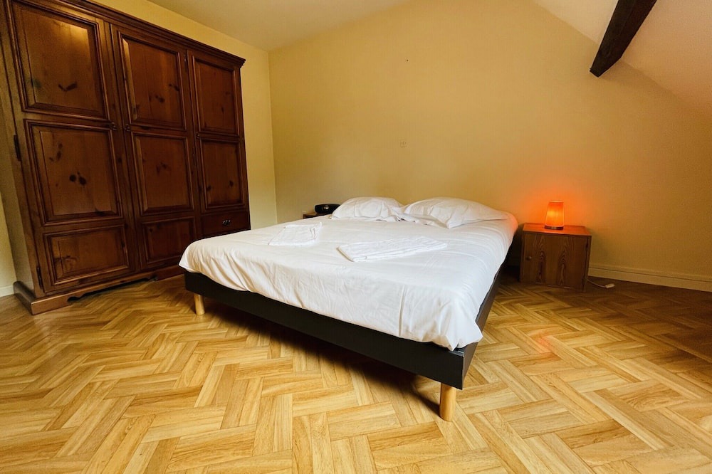 Photo of Others in Lussault-sur-Loire