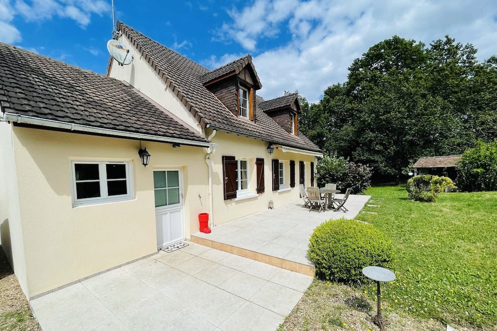 Photo of Others in Lussault-sur-Loire