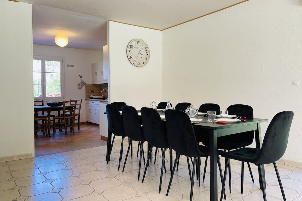 Photo of Kitchen in Lussault-sur-Loire