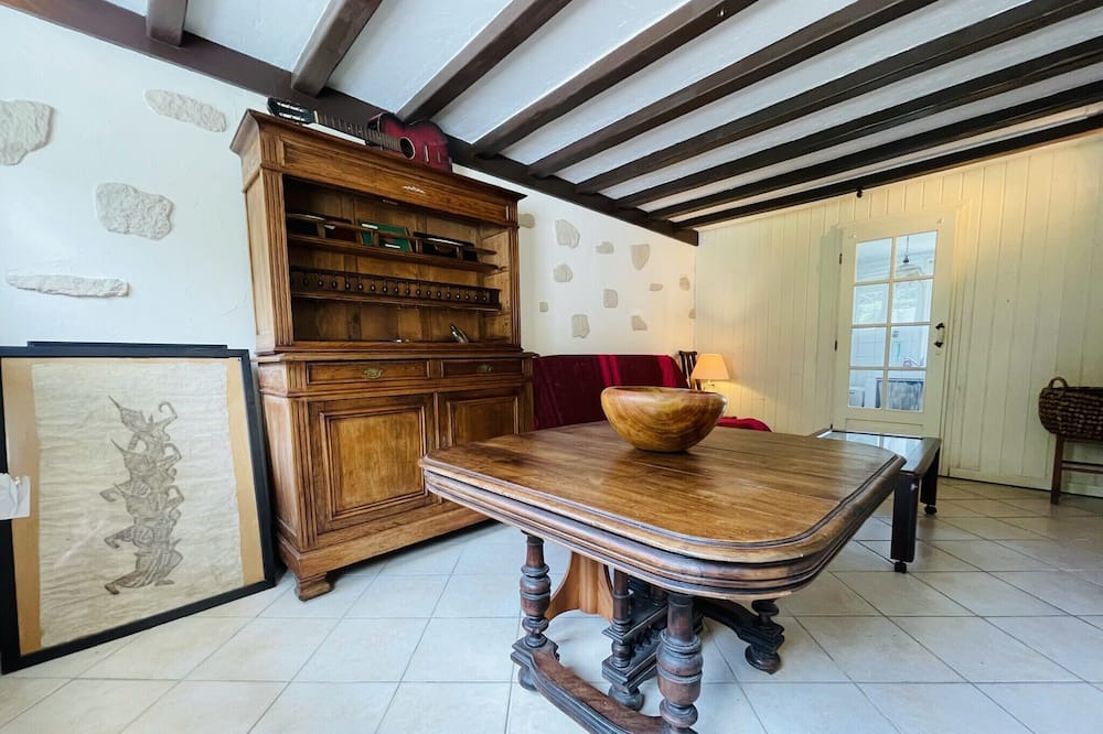 Photo of Others in Lussault-sur-Loire