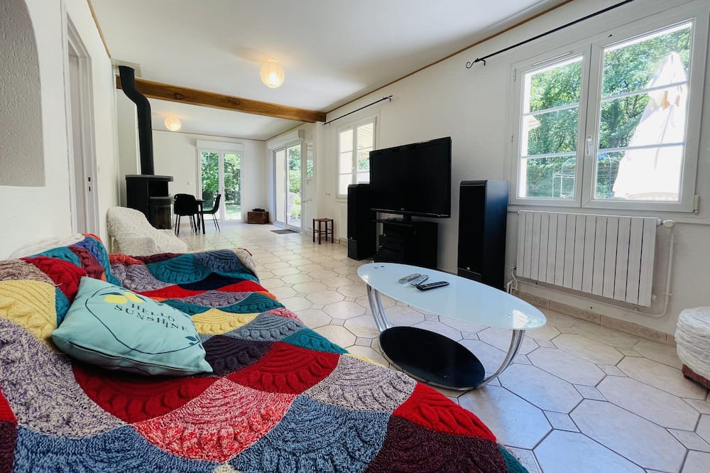 Photo of Others in Lussault-sur-Loire