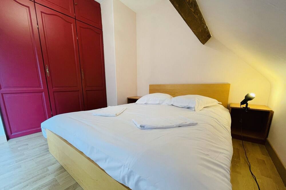 Photo of Others in Lussault-sur-Loire