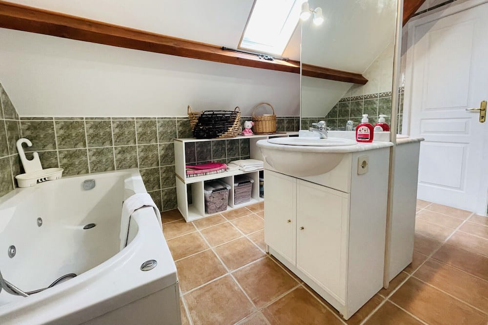 Photo of Others in Lussault-sur-Loire