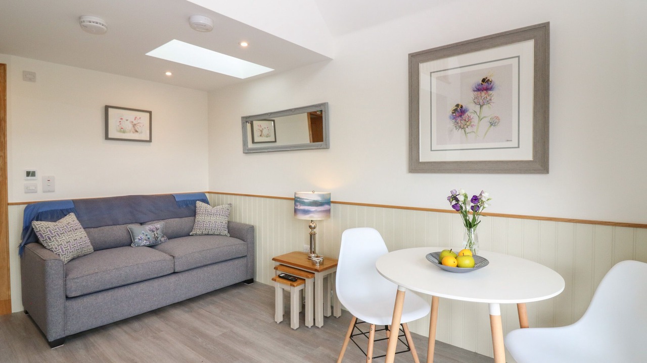 Photo of Others in Insch