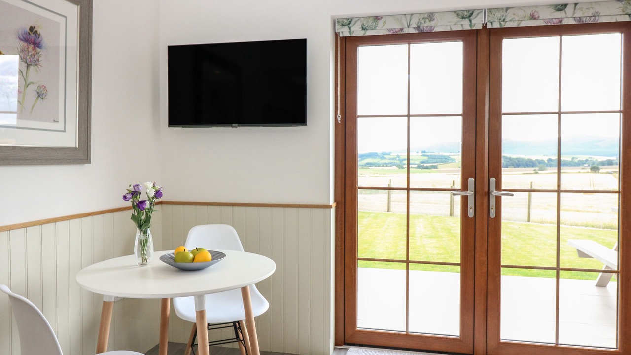 Photo of Others in Insch