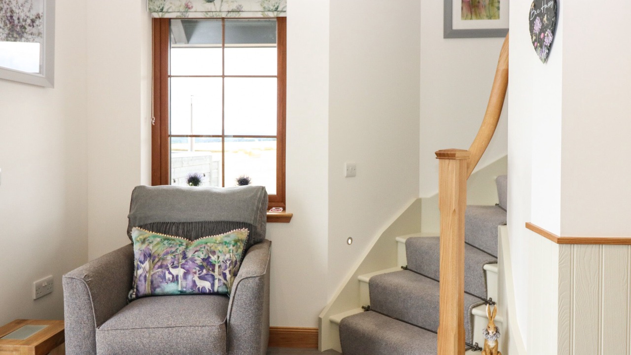 Photo of Others in Insch