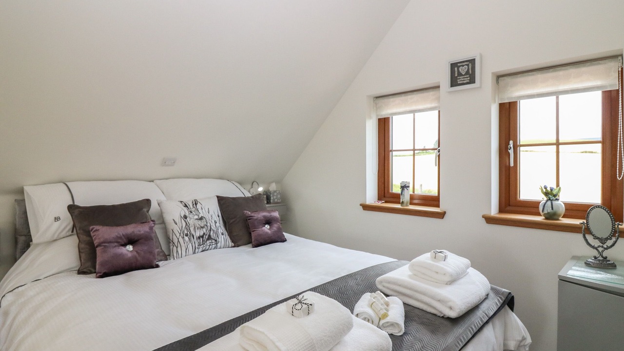 Photo of Others in Insch