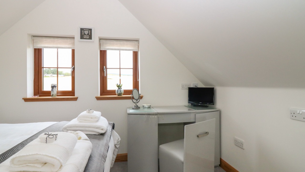 Photo of Others in Insch