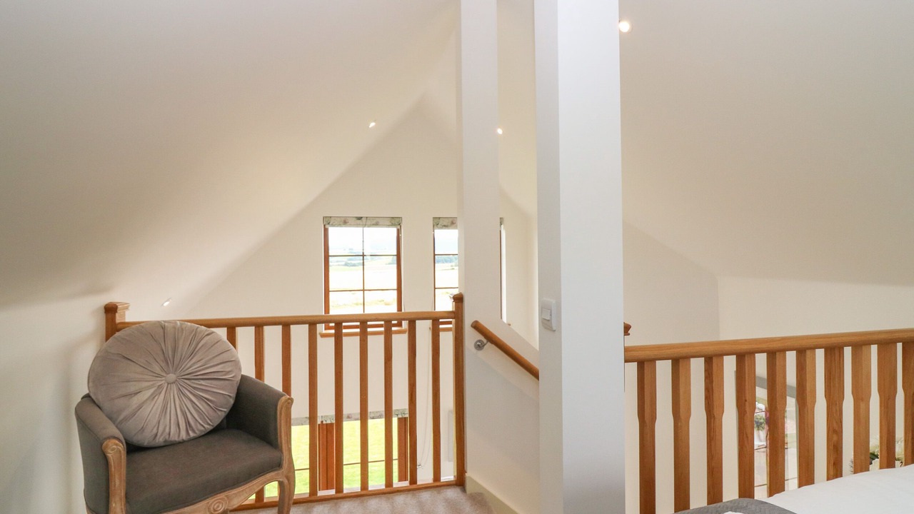 Photo of Others in Insch