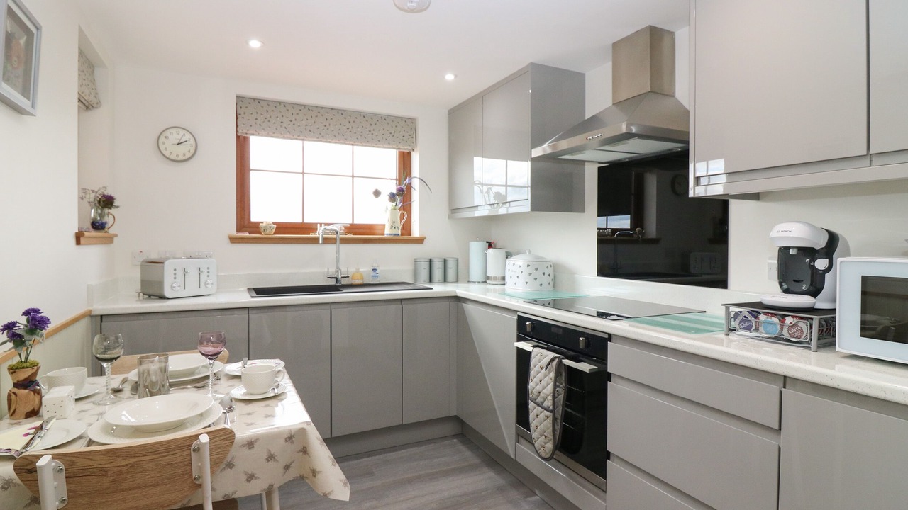 Photo of Others in Insch