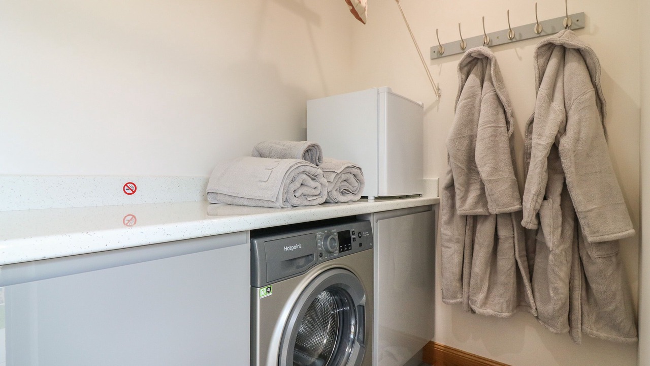 Photo of Others in Insch