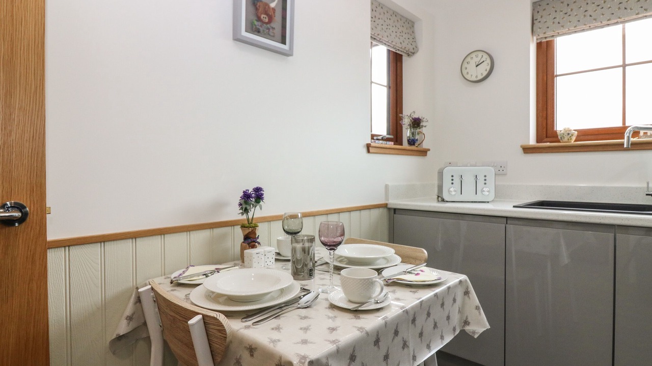 Photo of Others in Insch