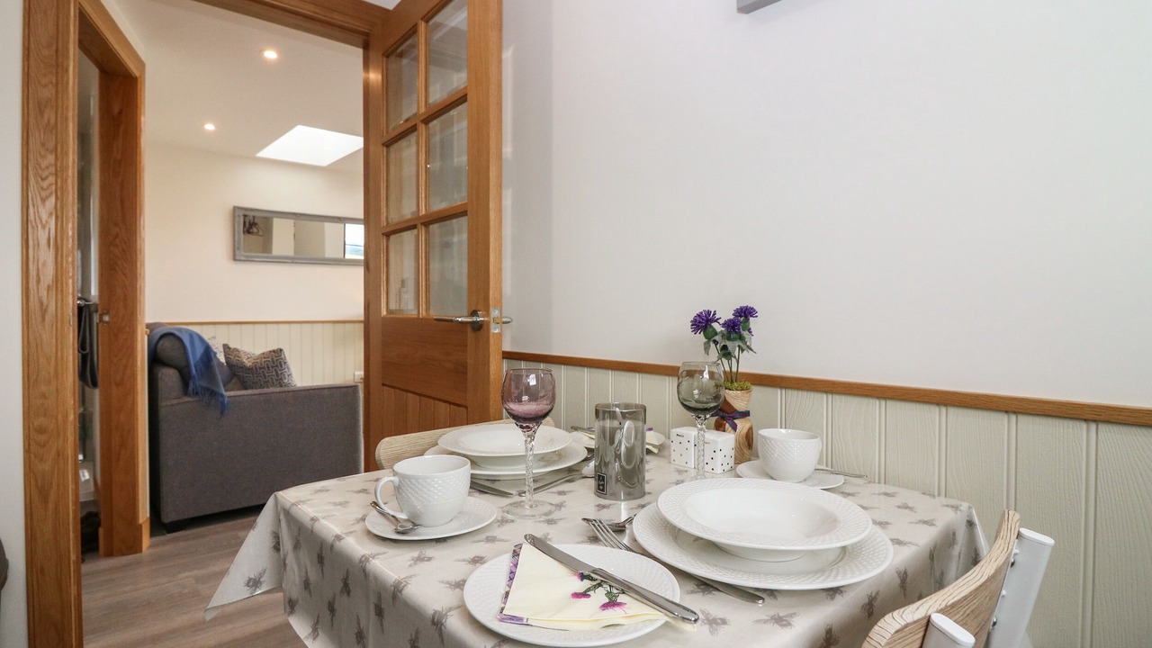 Photo of Others in Insch