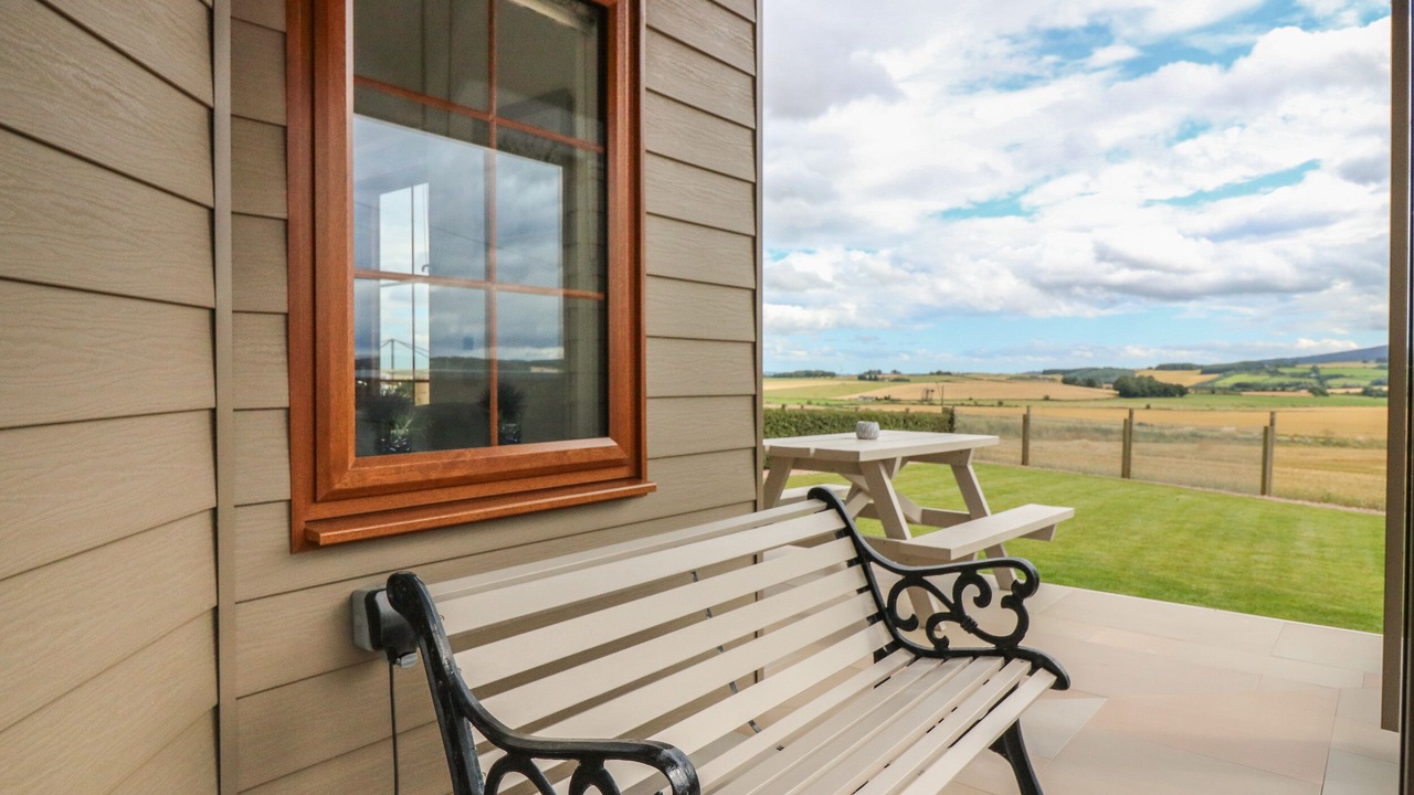 Photo of Others in Insch