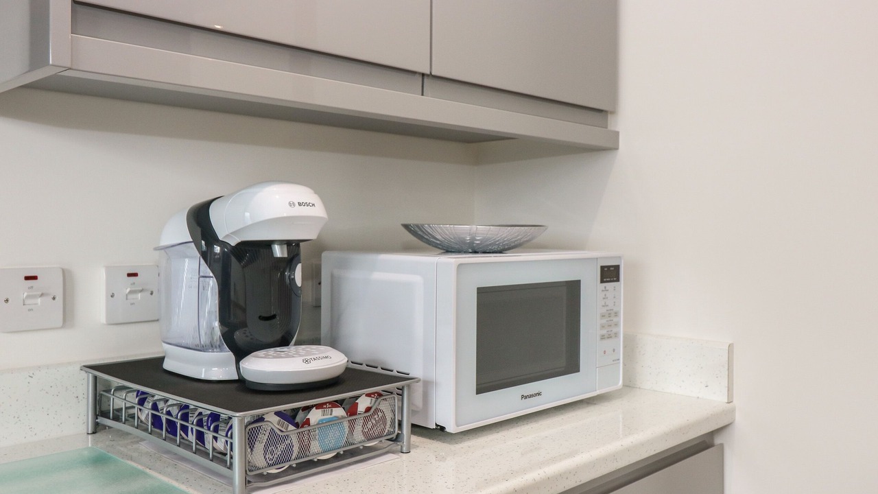 Photo of Others in Insch