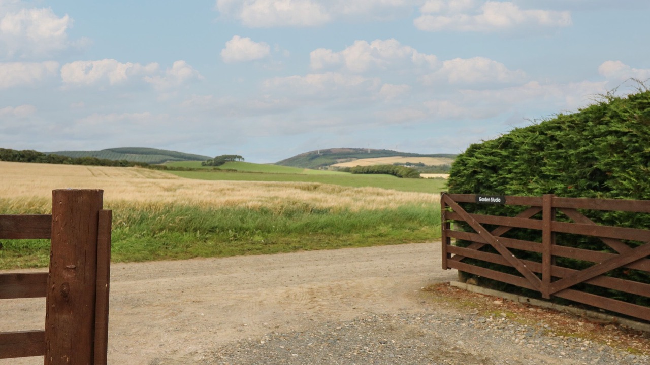 Photo of Others in Insch