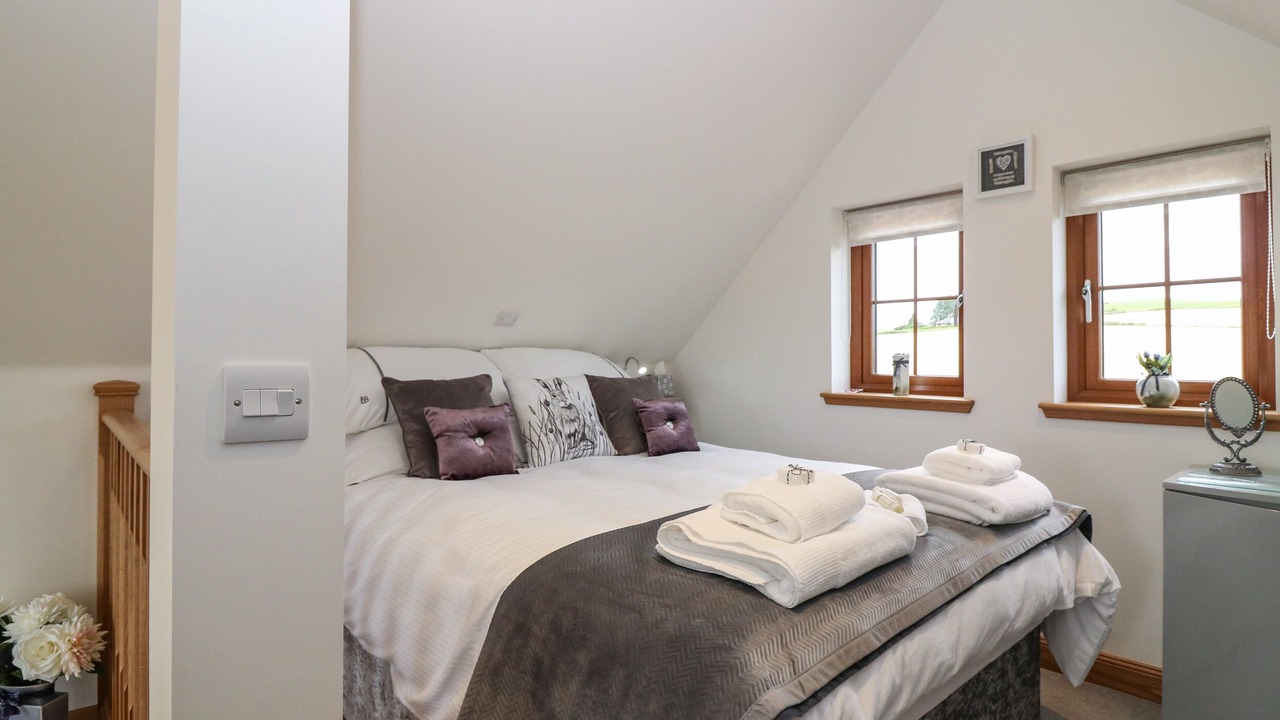 Photo of Others in Insch