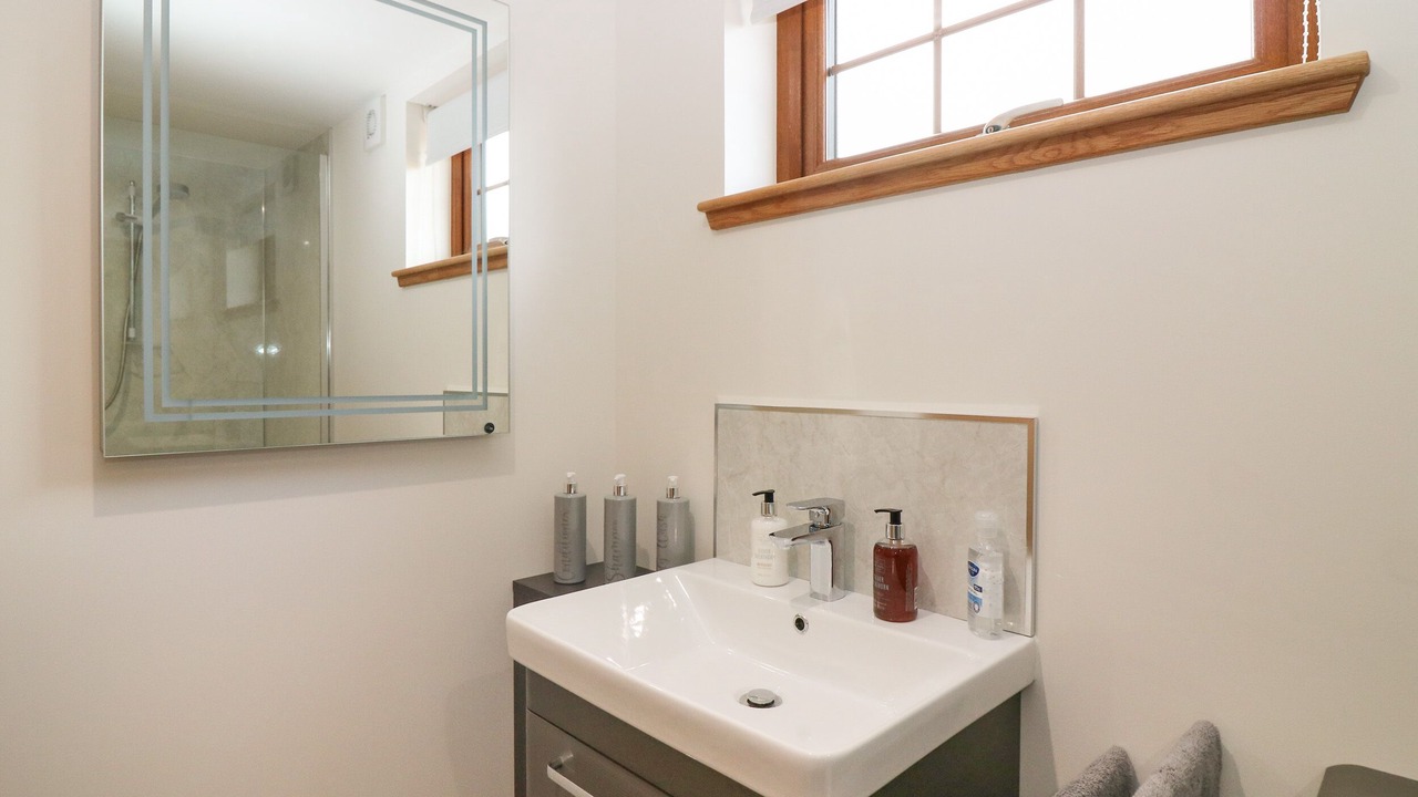 Photo of Others in Insch