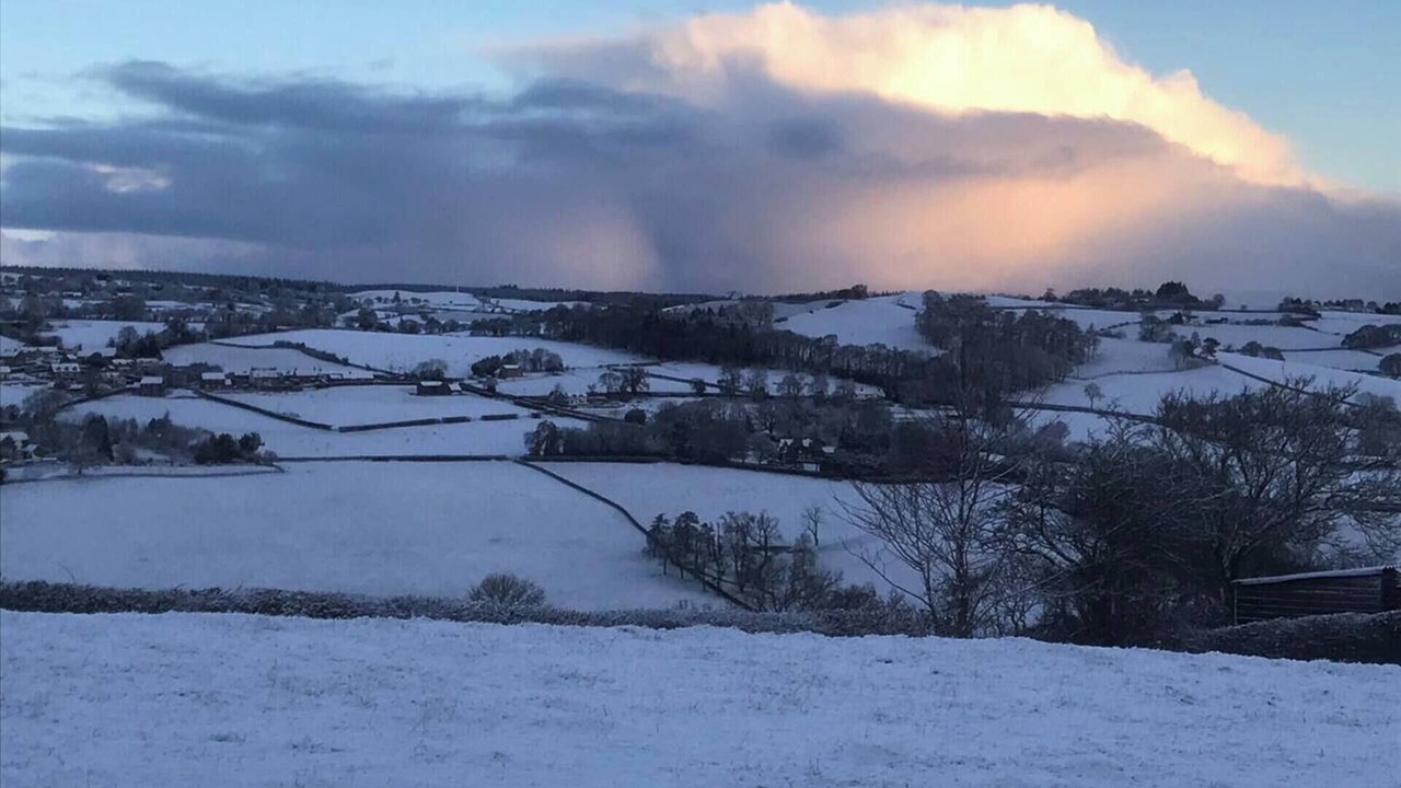 Photo of Others in Corwen