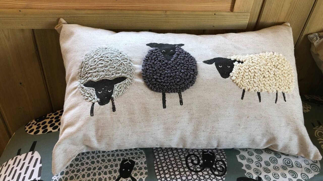 Photo of Others in Corwen