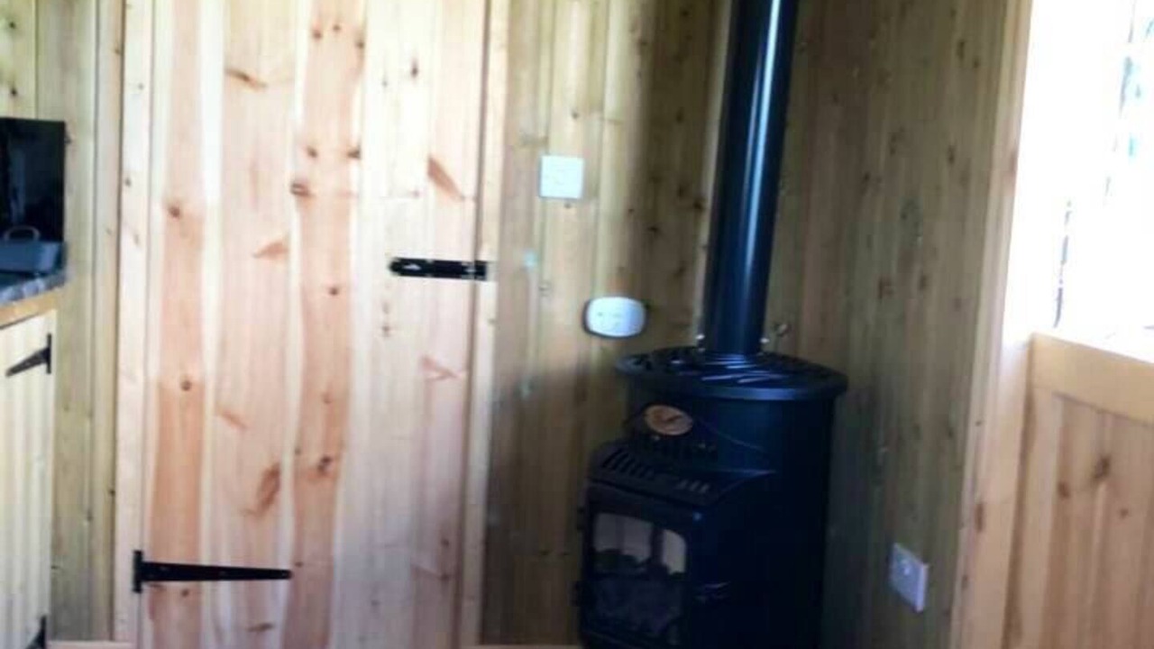 Photo of Others in Corwen