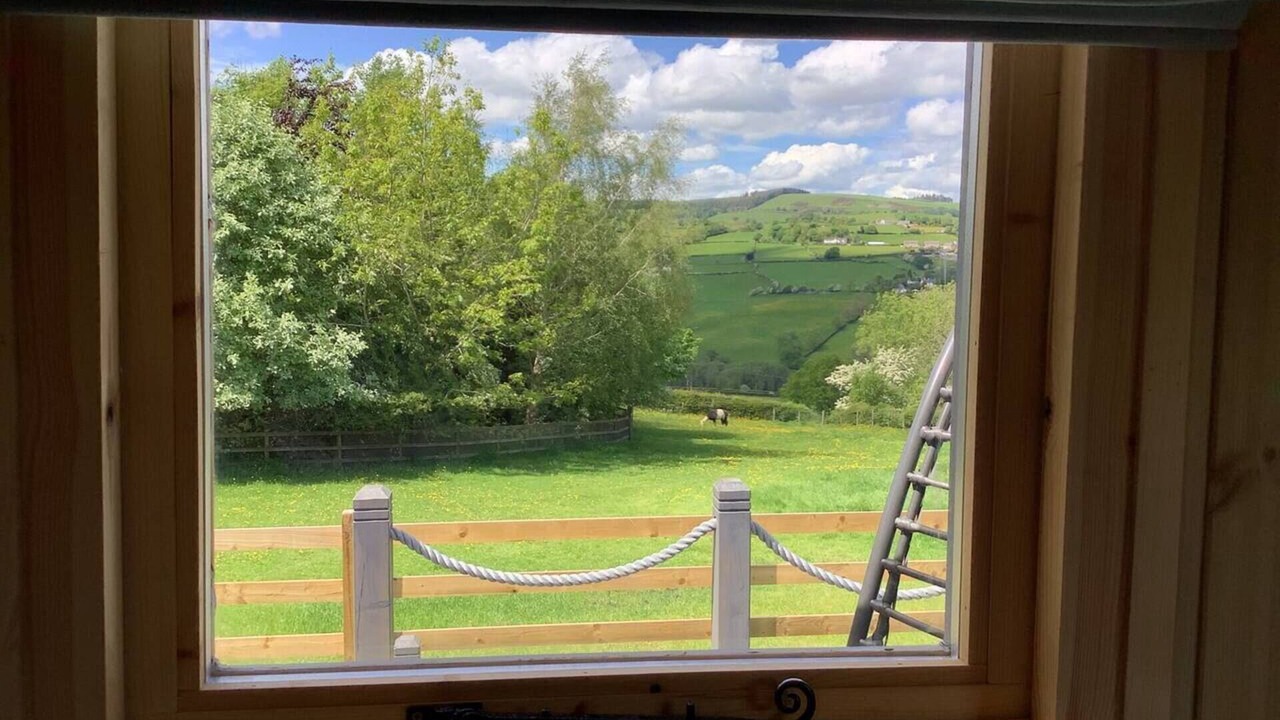 Photo of Others in Corwen