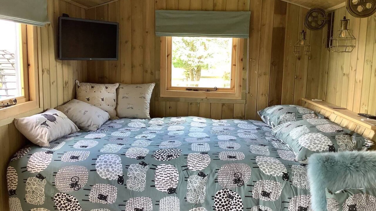 Photo of Others in Corwen