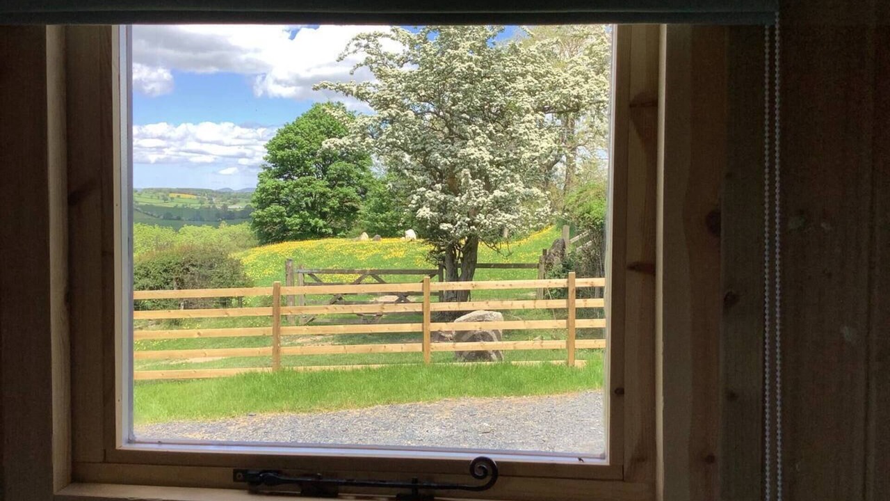 Photo of Others in Corwen