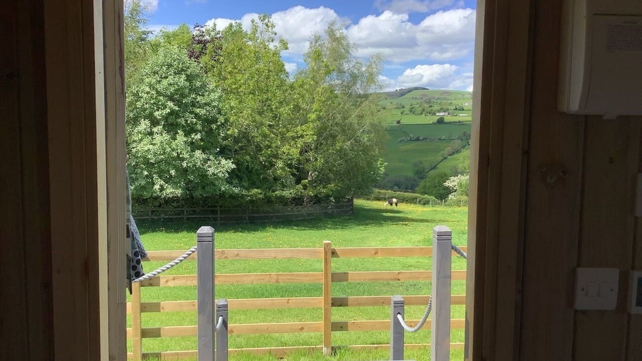 Photo of Others in Corwen