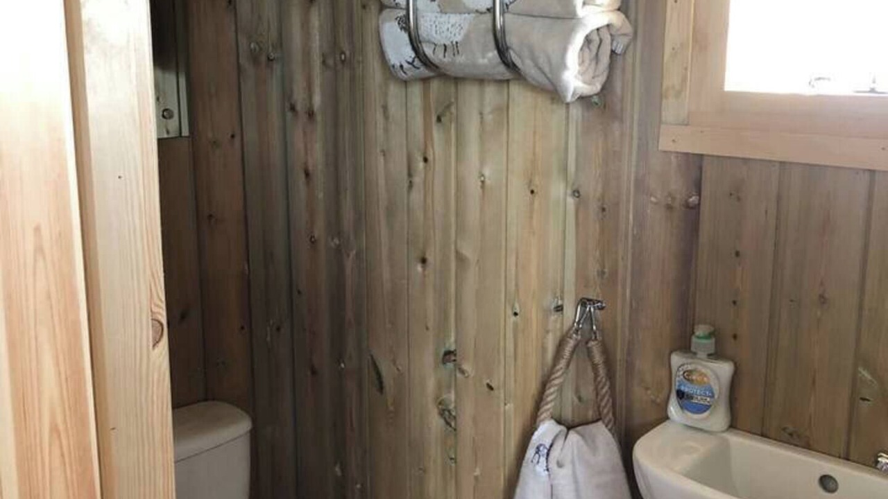 Photo of Others in Corwen