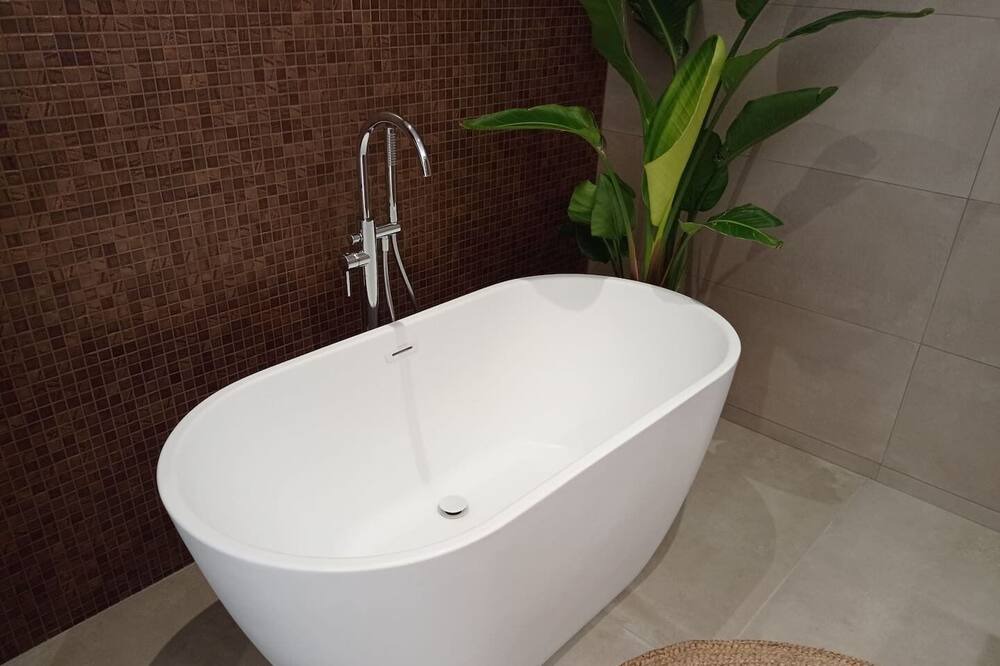 Photo of Bathroom in Banyuls-dels-Aspres