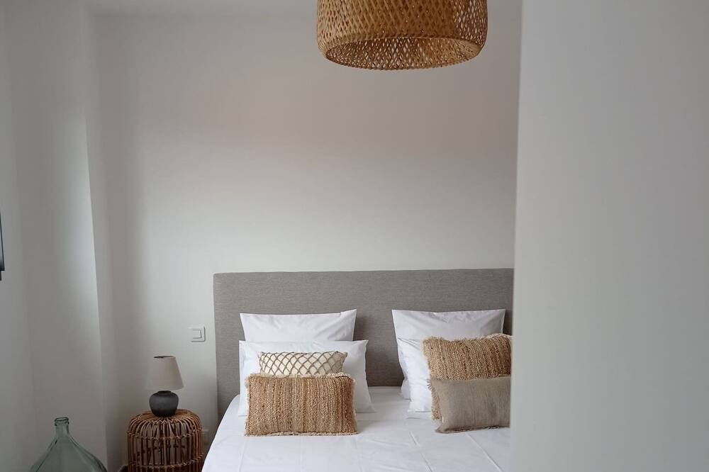 Photo of Bedroom in Banyuls-dels-Aspres