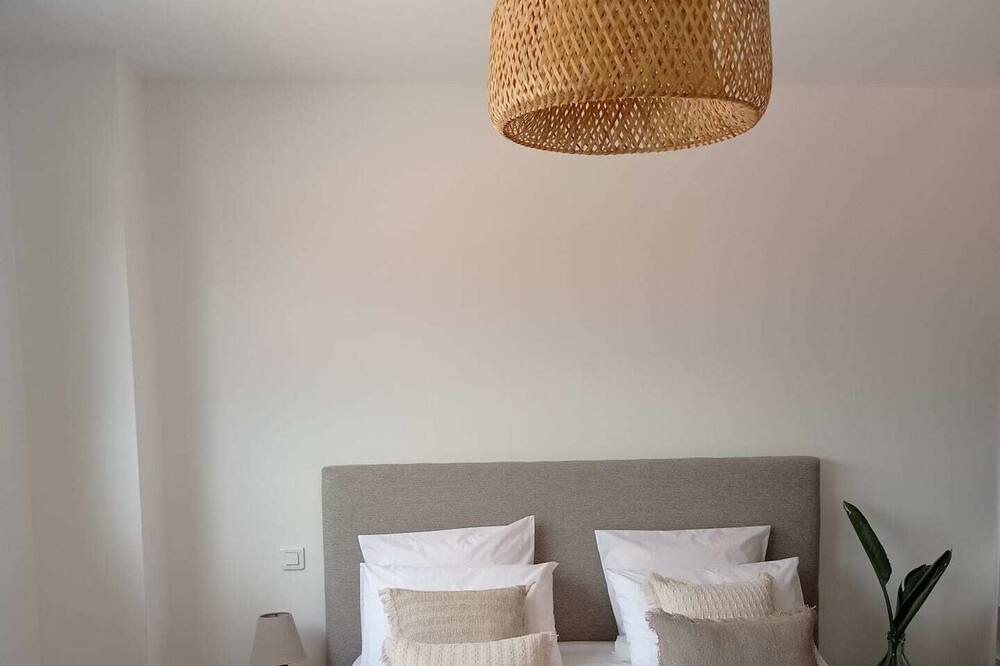 Photo of Bedroom in Banyuls-dels-Aspres