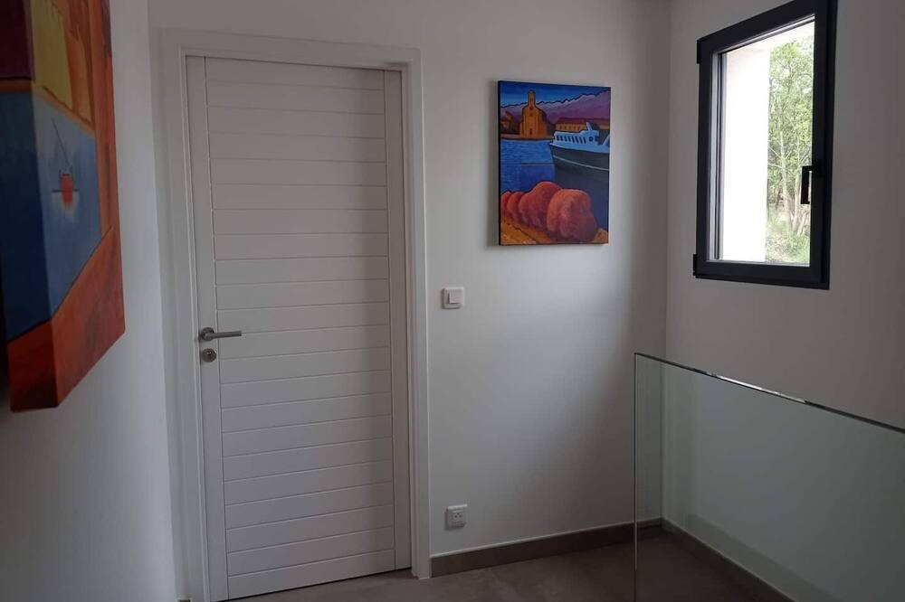 Photo of Others in Banyuls-dels-Aspres