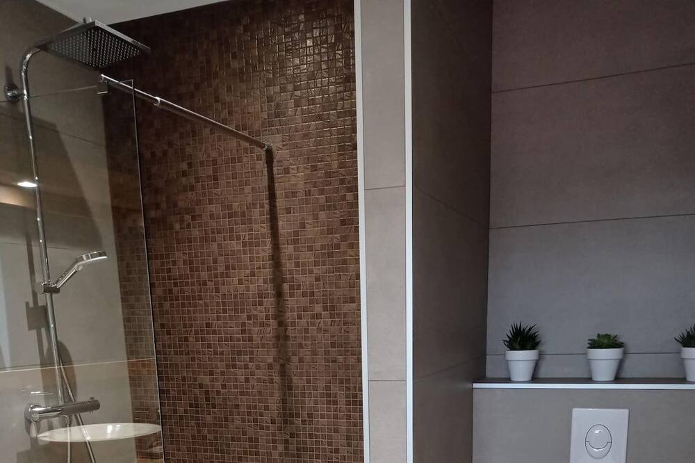Photo of Bathroom in Banyuls-dels-Aspres