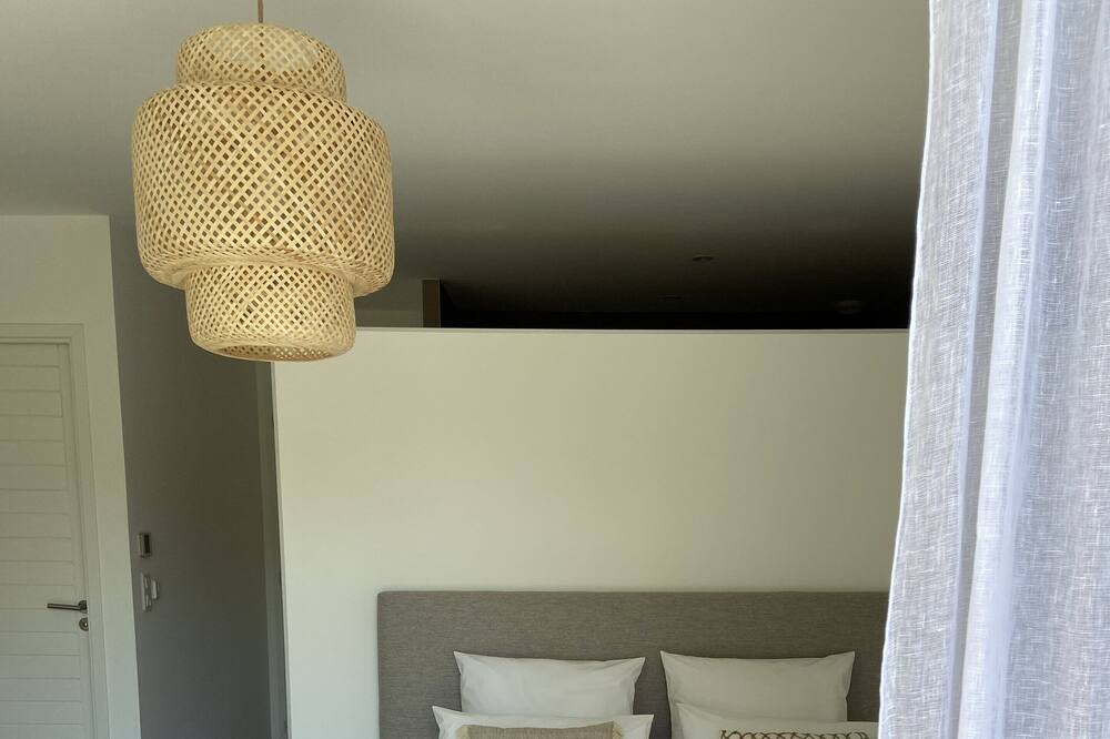 Photo of Bedroom in Banyuls-dels-Aspres
