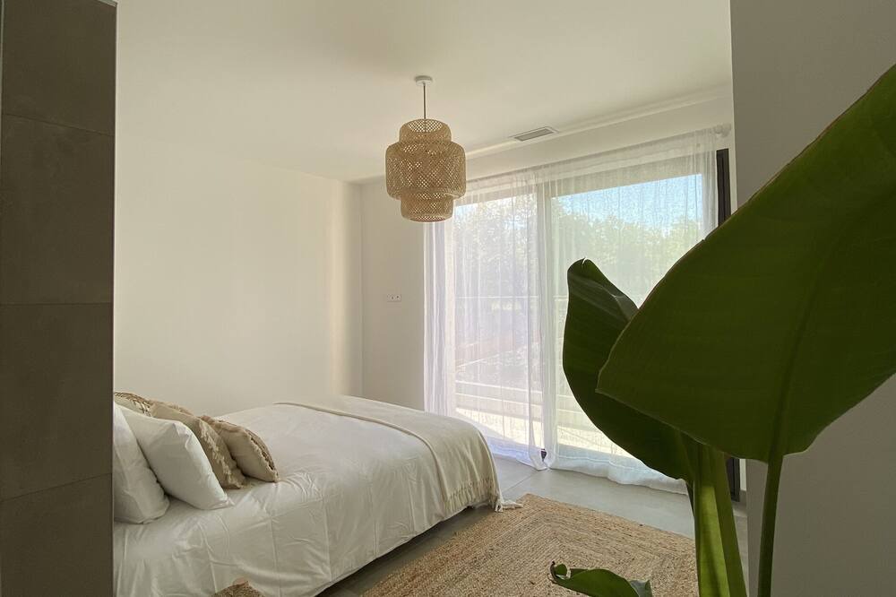 Photo of Bedroom in Banyuls-dels-Aspres
