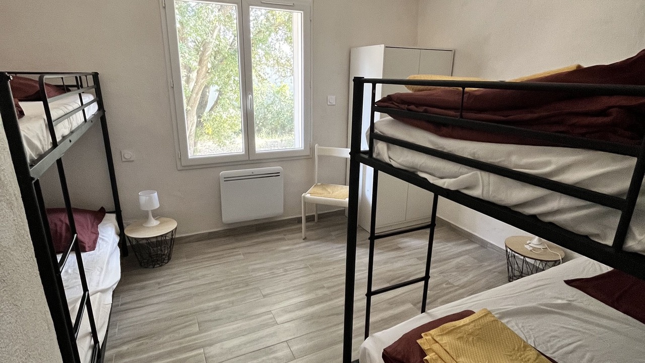 Photo of Others in Montaren-et-Saint-Mediers