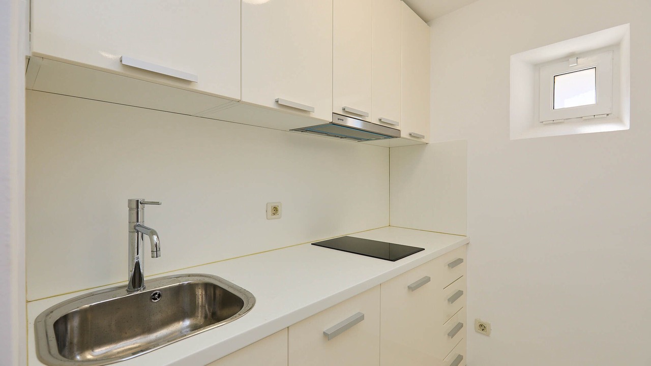 Photo of Kitchen in Zaton