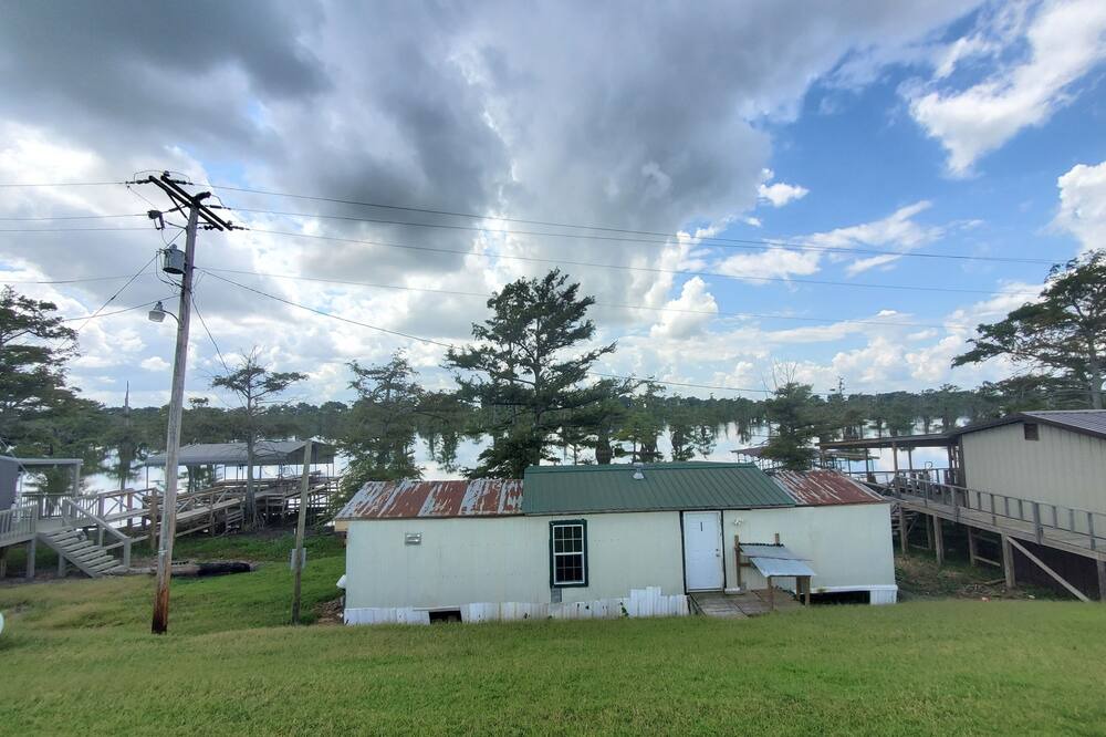 Photo of Outdoor in Oneida