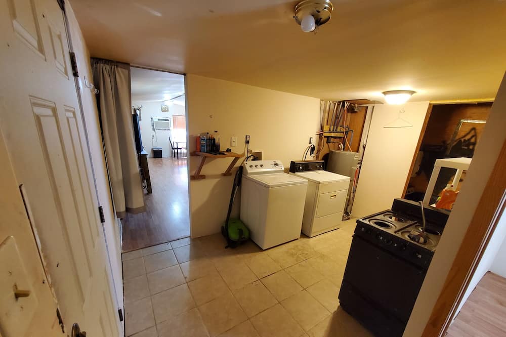 Photo of Livingroom in Oneida