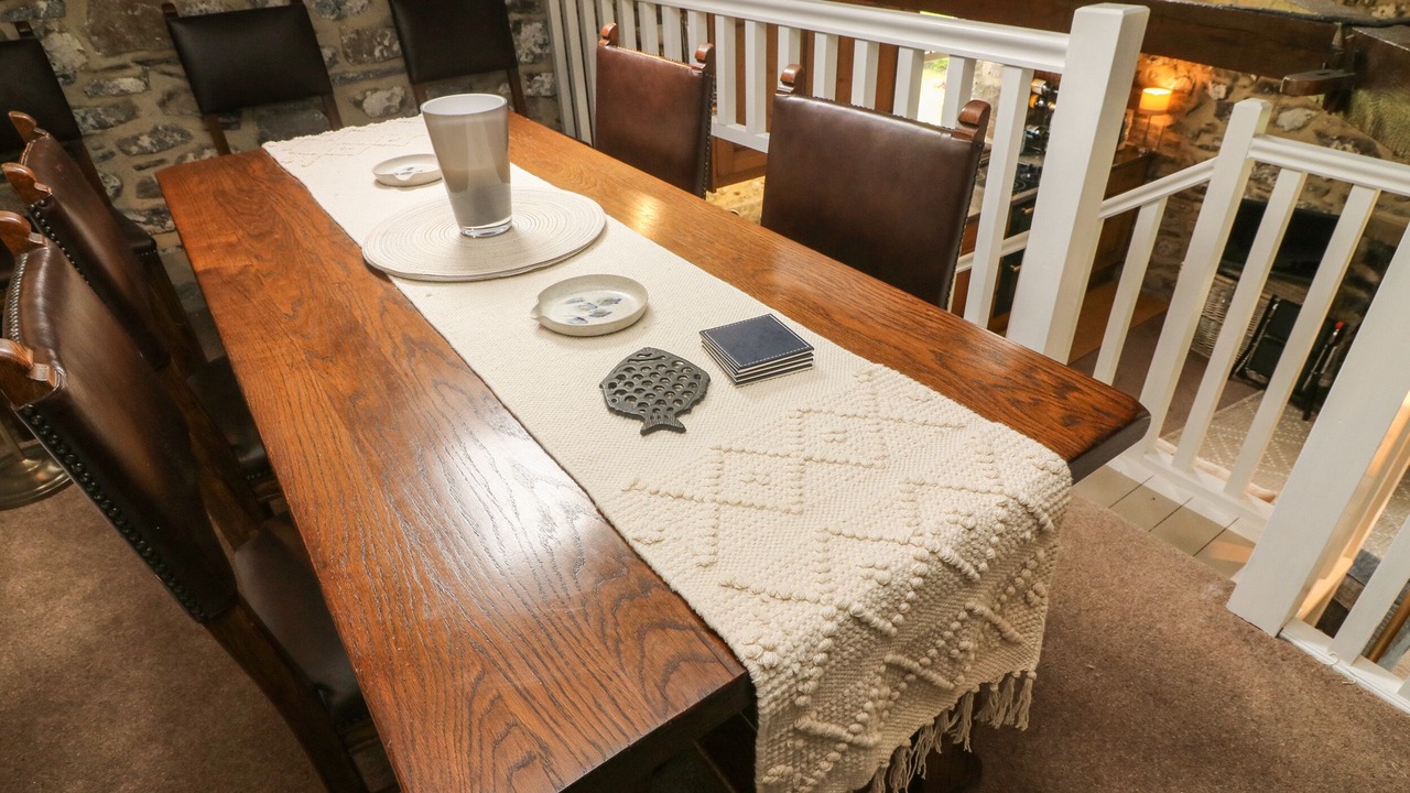 Photo of Others in Buckden