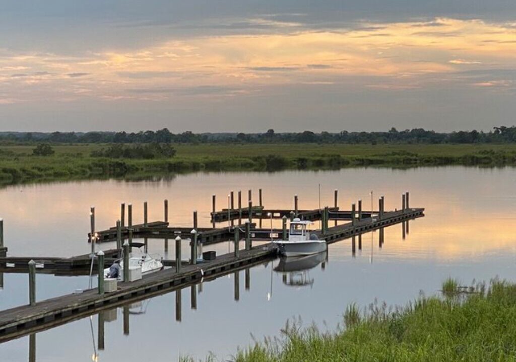 Photo of Others in Darien