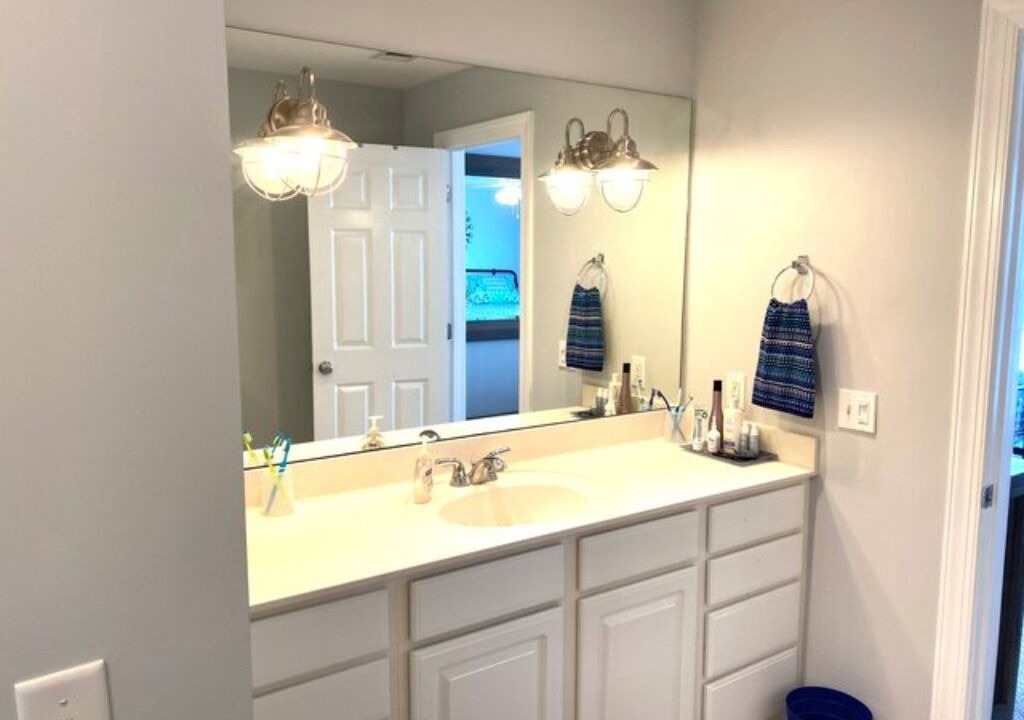 Photo of Others in Darien