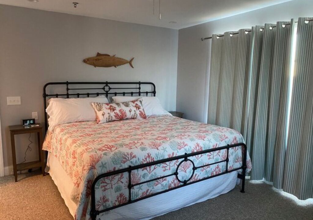 Photo of Others in Darien