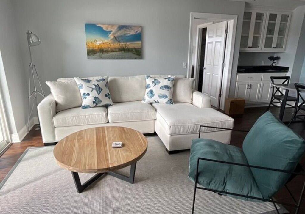 Photo of Others in Darien