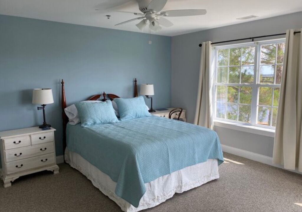 Photo of Others in Darien