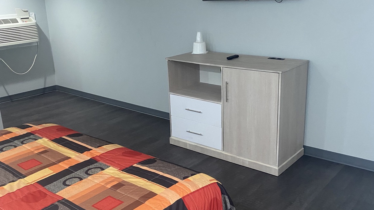 Photo of Bedroom in Waterford